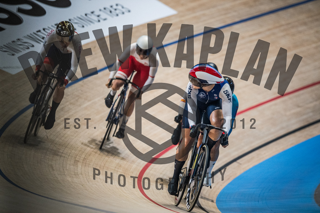 DKP-5022 | Drew Kaplan Photography