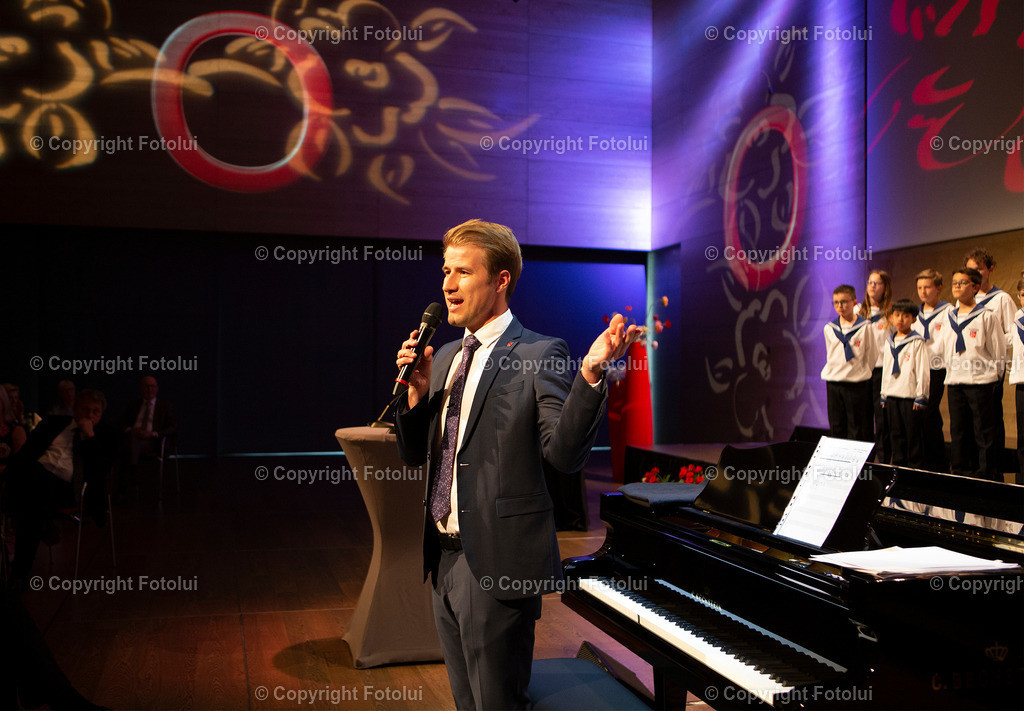 OBERBANKDRBELL_60 | bilder, linz, photo, foto, fussball, sport, fotolui, bundesliga