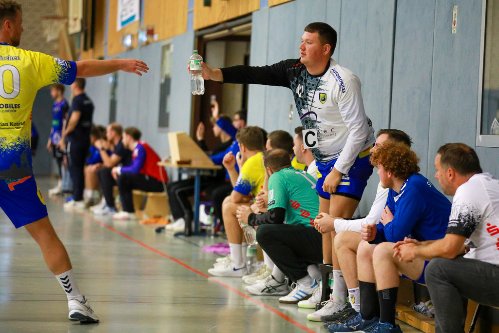 SVN_OscRheinhausen_021124_113 | Bildergalerie von Sport-Ereignissen aber auch von weiteren spannenden Dingen - nicht nur vom Niederrhein. In Anlehnung an den bekannten Spruch von Hanns Dieter Hüsch heißt das Motto: "Niederrhein ist überall".  - Realisiert mit Pictrs.com