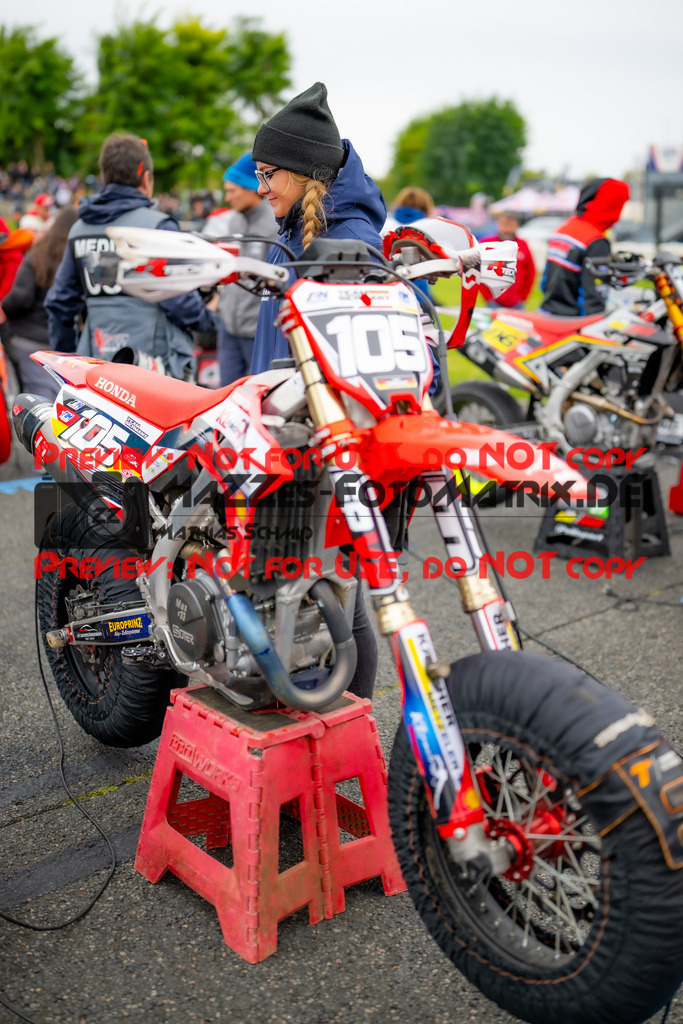 MaZZes_Fotomatrix_20240929_6021986_8243 | S1ON