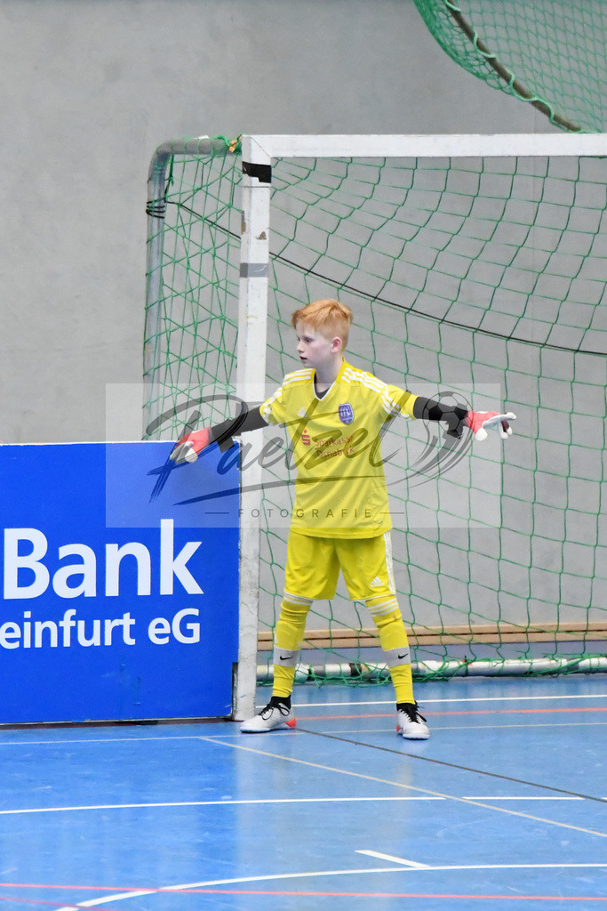 20200111_WHCUHT_0243 | Fußball, E-Junioren:   beim W&amp;H Cup 2020 am 11.01.2020 in der Dreifach-Sporthalle in Lengerich, Deutschland.(Foto von Nico Paetzel) - Realisiert mit Pictrs.com