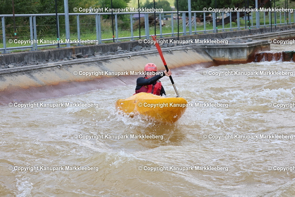 6.09.2025 13  Uhr0176 | fotodienst-kanupark - Realisiert mit Pictrs.com