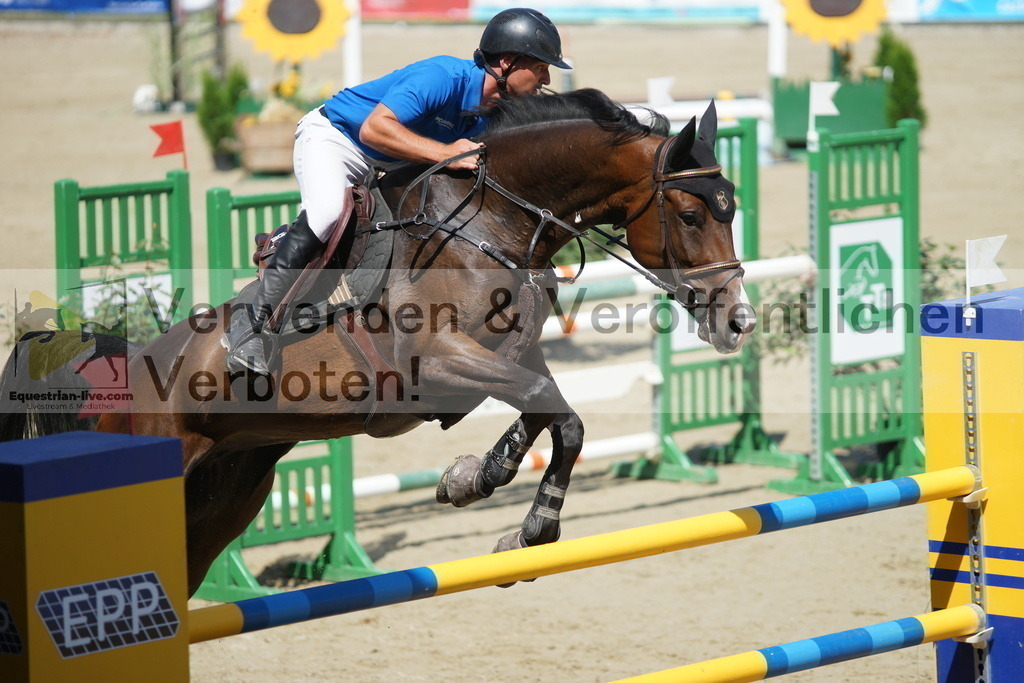 DSC05784 | equestrian-live-com