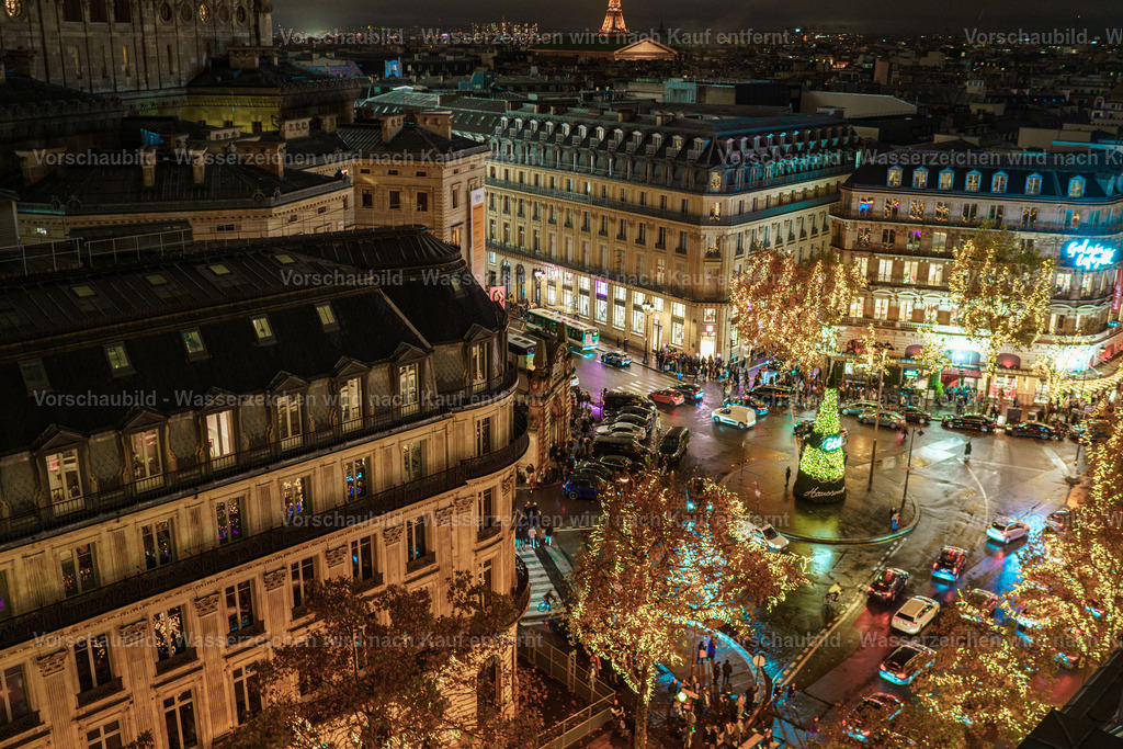 DSC09099 | marcuslinek