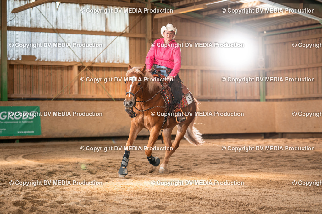 Balingen Tag 2-707 | dv-media-shop - Realisiert mit Pictrs.com