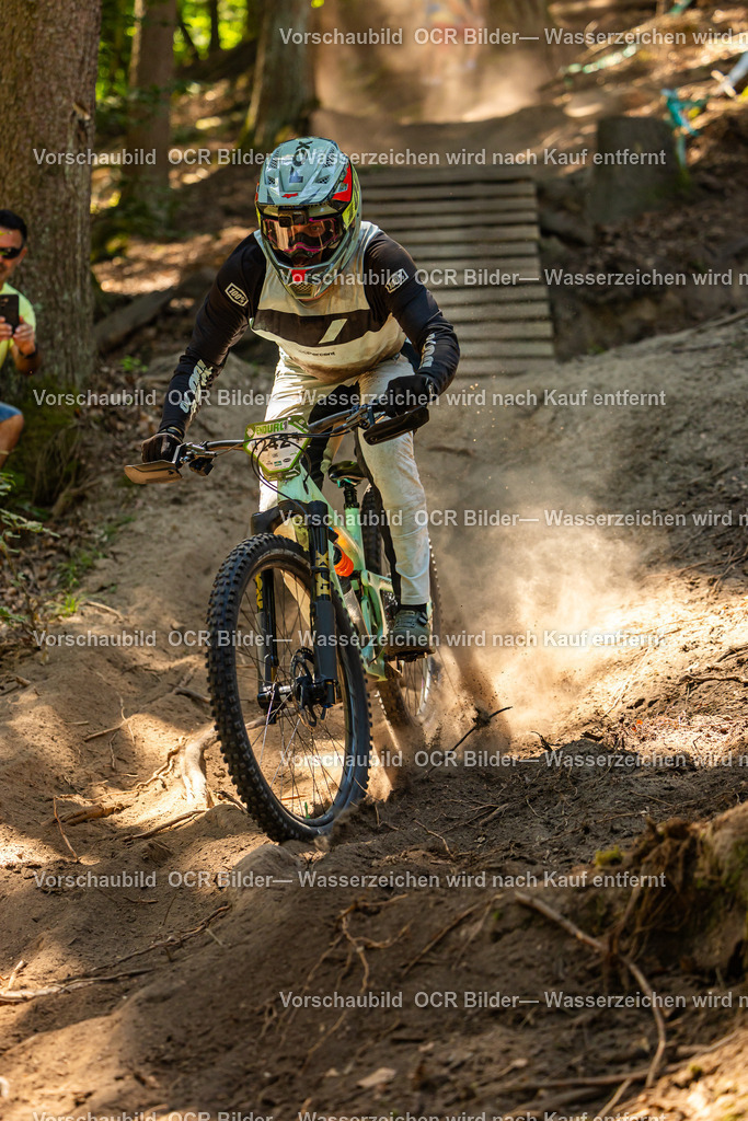 E1 Roßbach So R1-3397 | OCR Bilder Fotograf Eisenach Michael Schröder