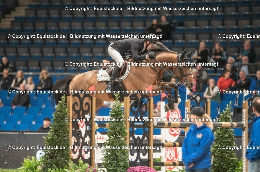 20231116_PREIS DER BARDUSCH GMBH_0010_TOMsPiC | Foto: Thomas Hartig