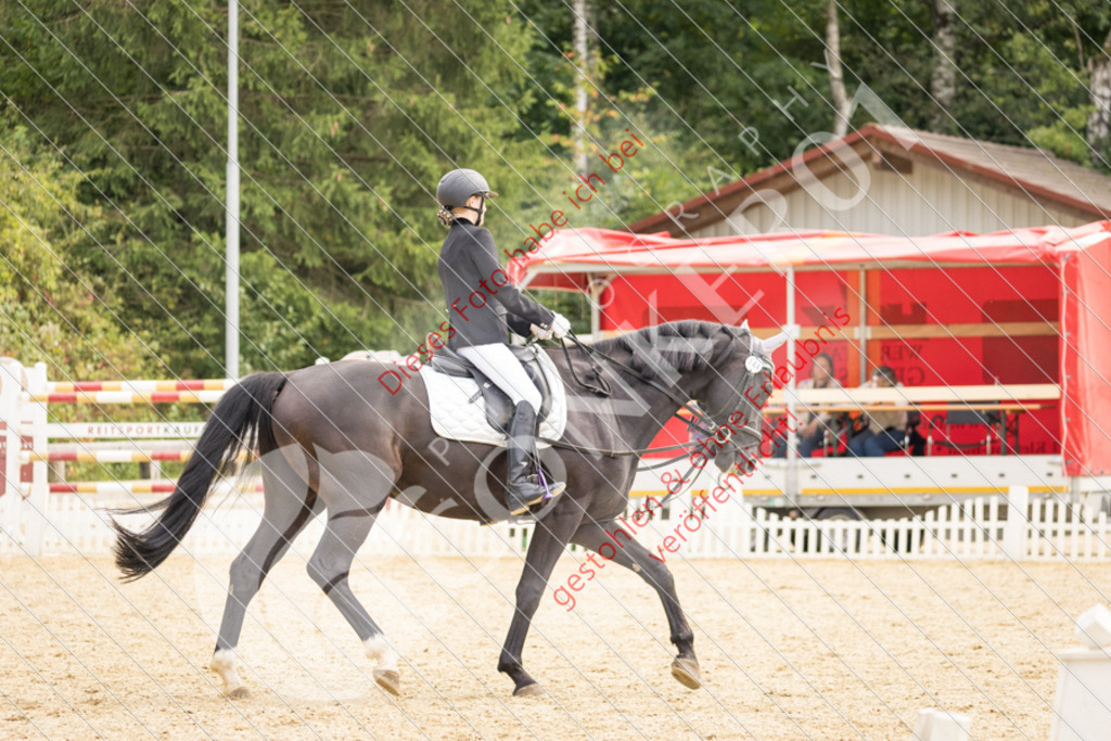 CON_0484 | Sport-, Event- und Tierfotos in Profiqualität. Einfach auswählen, bestellen und herunterladen. Dein Moment – perfekt festgehalten.