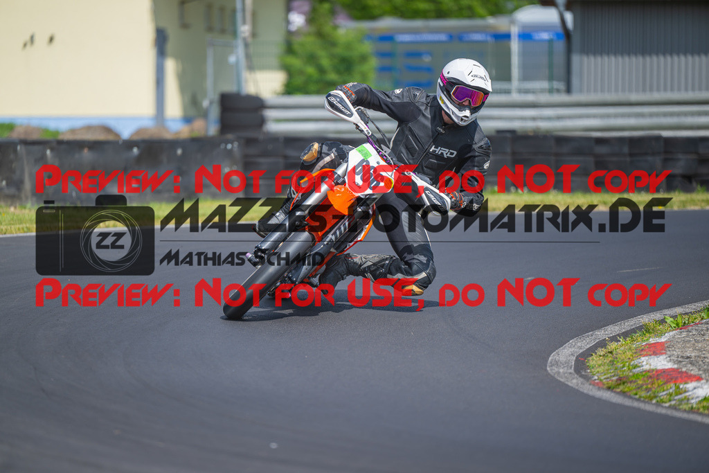 MaZZes-Fotomatrix-20260508-44076 | G2