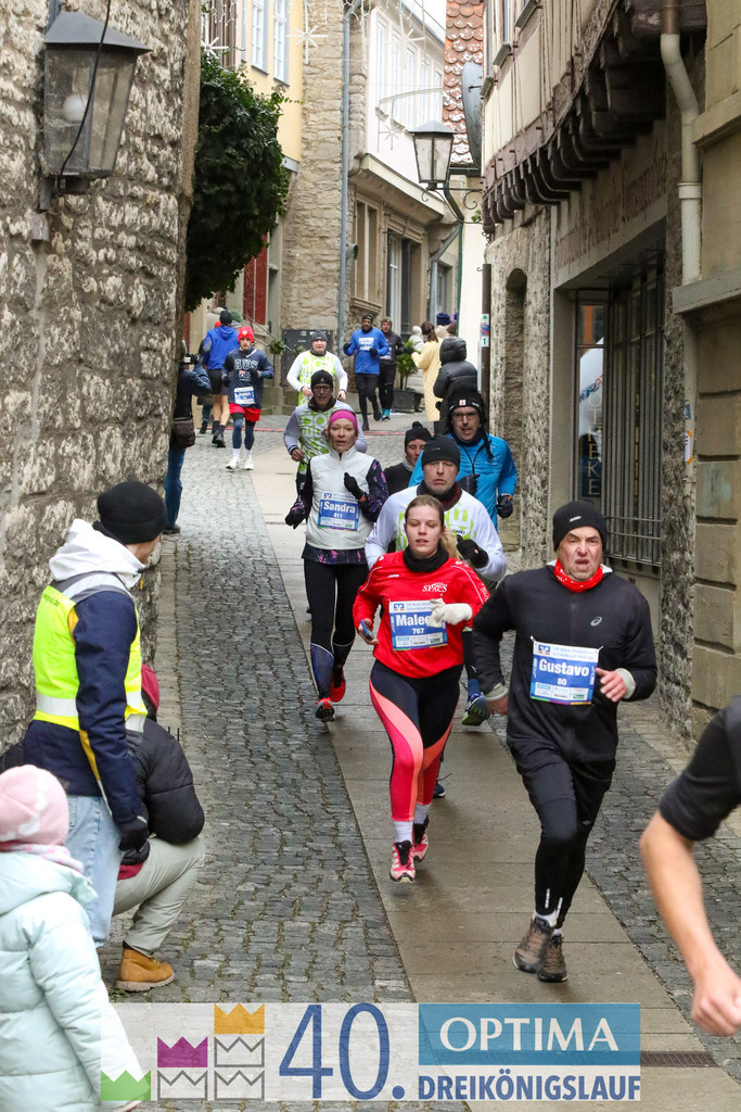 VR Bank Hauptlauf 10km | 40. Optima 3koenigslauf 2026 - Realisiert mit Pictrs.com