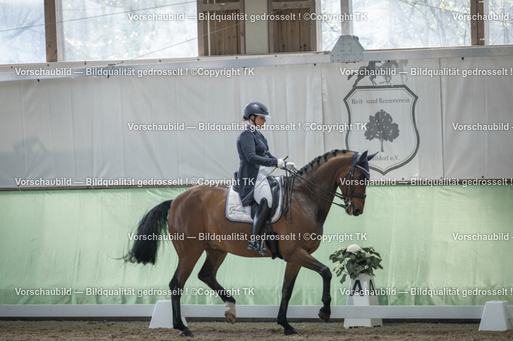 _D5A6595 | Emotionale Pferde- & People-Fotografie rund um Heidelberg, Leimen & Umgebung. Natürliche Fotos von Pferd, Mensch & Familie. Jetzt Termin sichern!