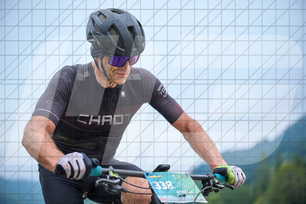 Betriebszentrum Laubenbachmühle, Frankenfels, Österreich - 13. September 2025: Dirndltal Race - Fun und Trophy RaceFotograf: Martin Bihounek / martinbihounek.com | 13. September 2025 Betriebszentrum Laubenbachmühle, Frankenfels, Österreich : Dirndltal Race - Fun und Trophy Race •••••Photo by: Martin Bihounek / martinbihounek.comInsta: @martinbihounekcom