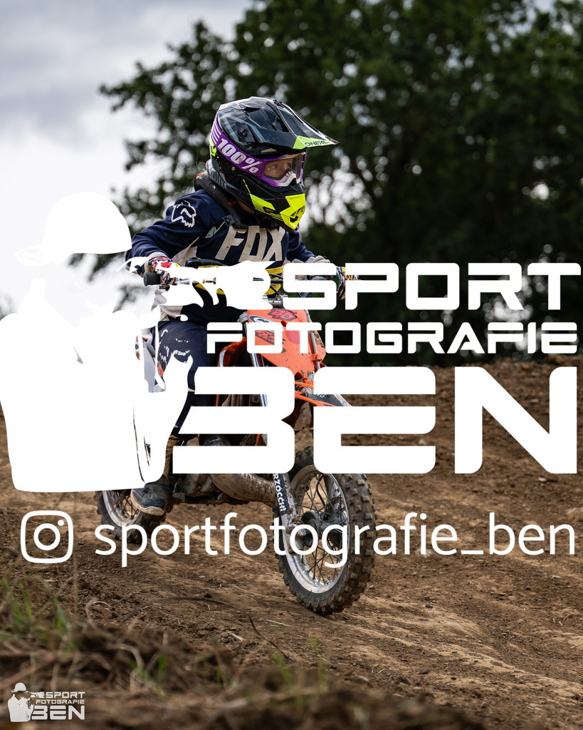 NZ8_3175 | sportfotografie_ben - Realisiert mit Pictrs.com