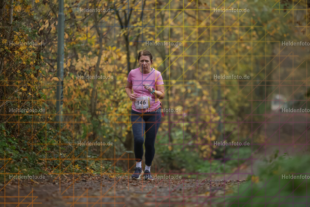 Neusser Erftlauf 2025  | Neusser Erftlauf 2025 Foto: Heldenfoto.de
