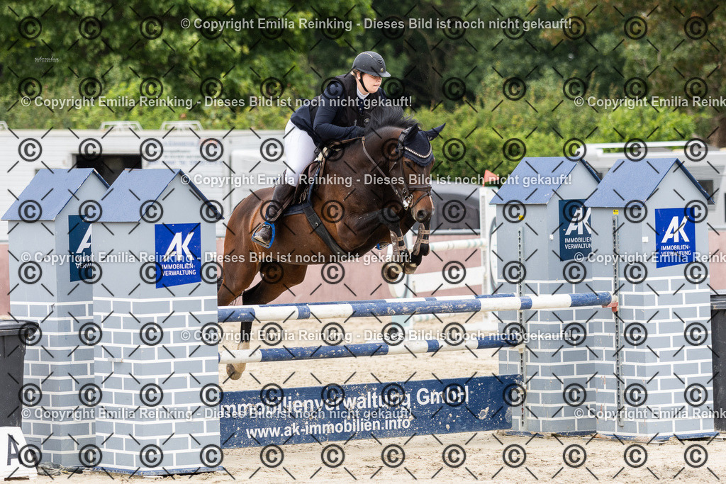 CL5A2354 | Emilia Reinking Fotografie - Realisiert mit Pictrs.com