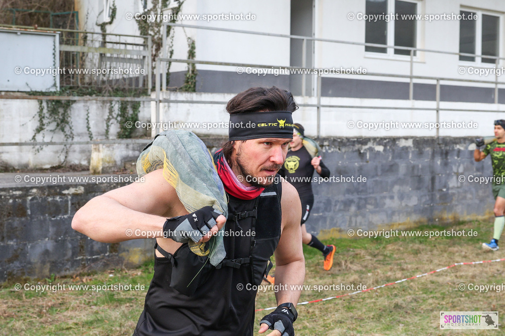 LUR_1019 | Celtic Warrior Dirth Run #celticwarriordirtrun #ocr #kidsrace #celtinis #sprint #wallhalla #dirtrun #donnerskirchen#celticwarriordirtruniscoming #celticwarrior #allout #battle #endurance #ultra #celticwarriorultra #yourpictrs #sportshot_your_pictrs