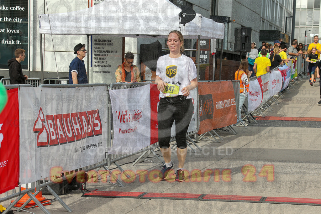 250920_1334_EX1_5557 | Sportfotografie im Rhein-Sieg Kreis, Köln, Bonn, NRW, Rheinland Pfalz, Hessen, etc. Unser Tätigkeitsfeld umfasst den Laufsport vom Volkslauf über den Marathon, Duathlon, Triathon bis zum Ultralauf wie Kölnpfad Ultra oder Schindertrail.