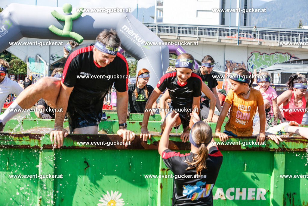 _IPS9209 | Sportfoto event-gucker Herbert Scherer