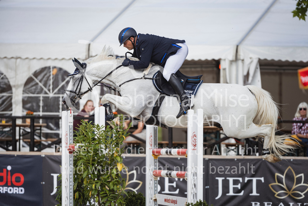 250711_BHO_2Ph-M2-2-837 | Deine schönsten Turniermomente als professionelle Fotos! Entdecke hochwertige Pferdesport-Fotografie im Online-Shop. Jetzt Fotos finden & bestellen!