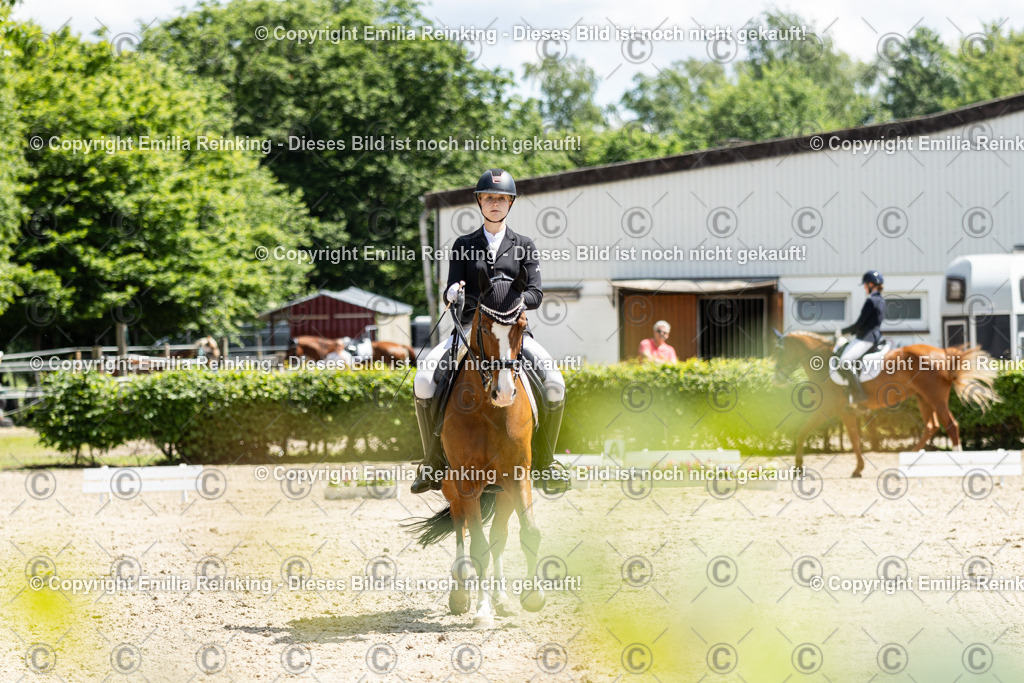 CL5A8837 | Emilia Reinking Fotografie - Realisiert mit Pictrs.com