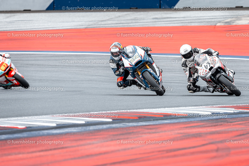 fuernholzer_250727-C4-947 | Racing Days 2025 - 22. Rupert Hollaus Rennen - © Christian Fuernholzer | fuernholzer photography