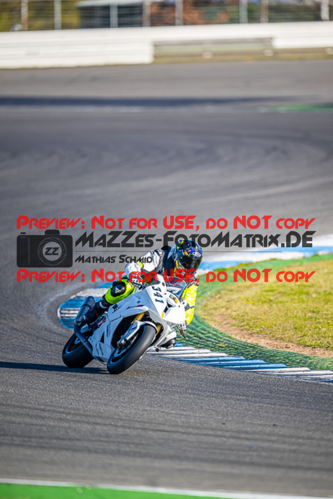 MaZZes_FotoMatrix_230410_0316 | GELB