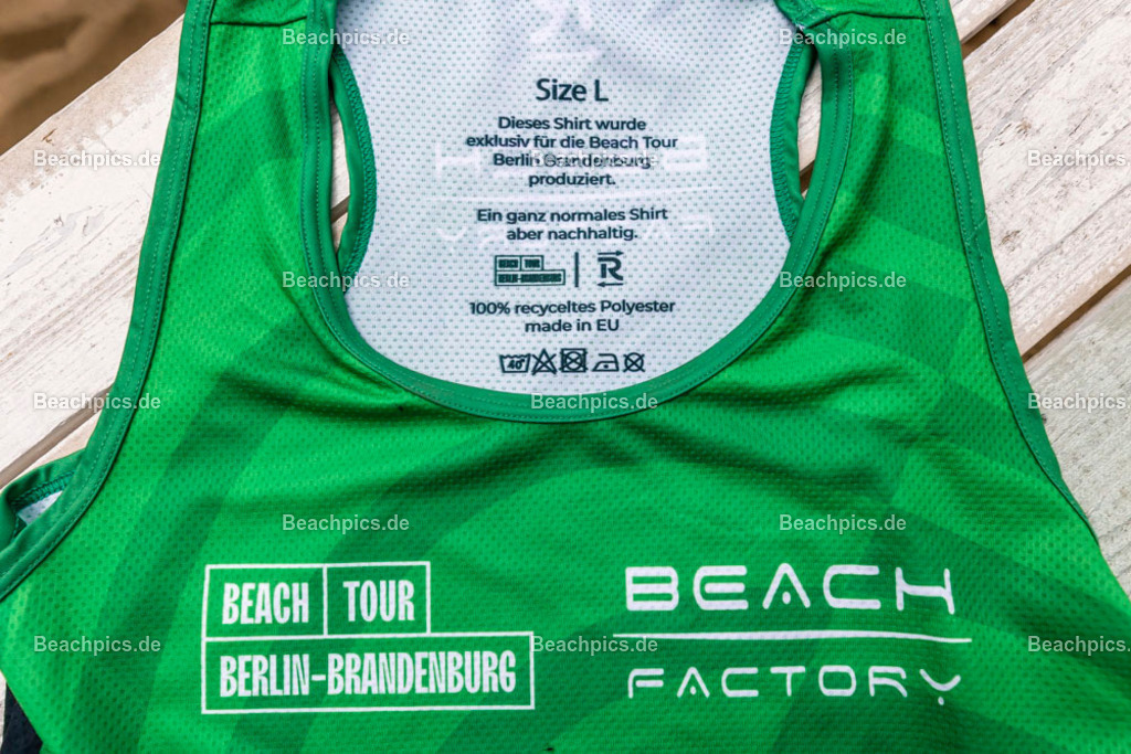 2023-00068860-A+-A-Turnier-BeachMitte |  14.05.2023; Berlin Foto: Gerold Rebsch - www.beachpics.de
