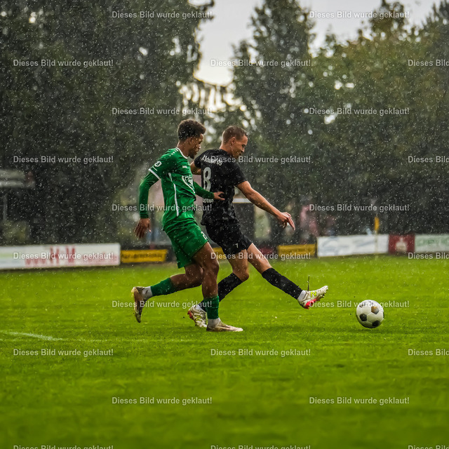 815FE022-5133-4493-B288-52B5886CB0C6 | sportlensgraems - Realisiert mit Pictrs.com