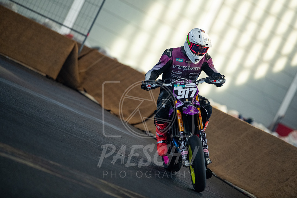 SM (687) | Paeschuphoto Shop - Wer nicht sucht der auch nicht findet.Ob Motocrossbilder oder von einem besuchtem Spiel, Hauptsache Action. - Realisiert mit Pictrs.com