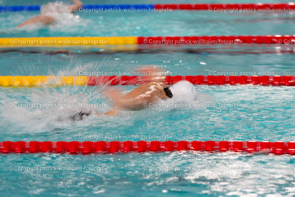 Landes KuBa25 Sonntag-146 | patrick-wallbaum-fotografie - Realisiert mit Pictrs.com