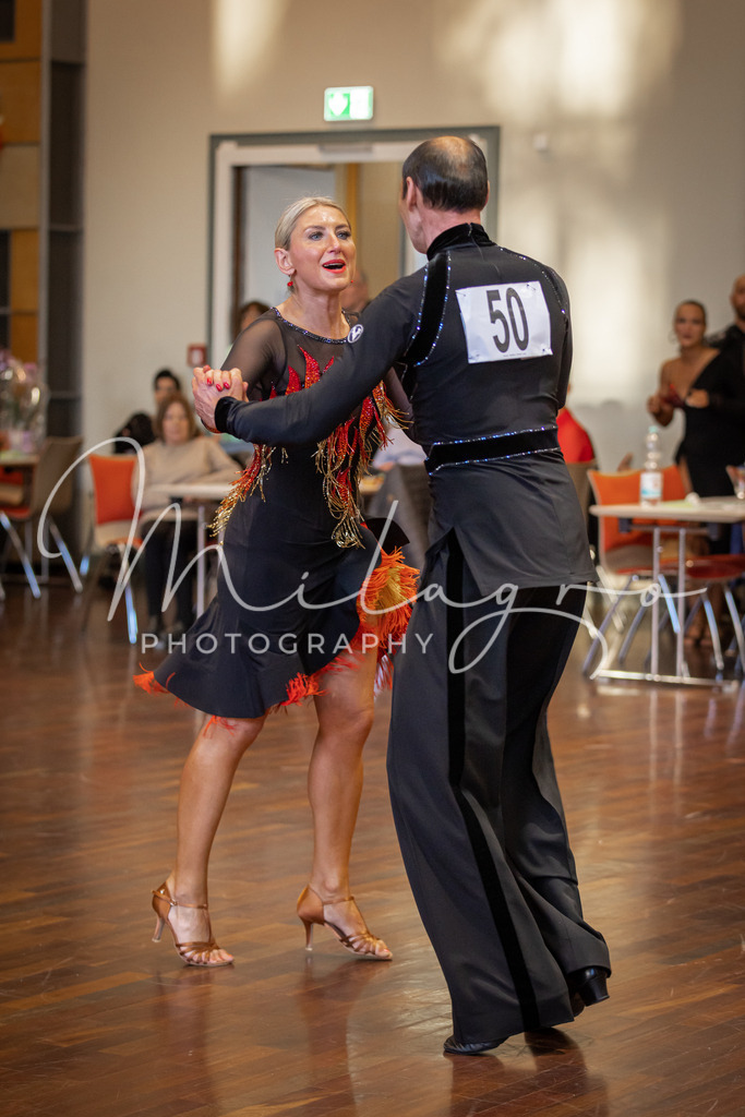 LM_TRP_MAS-364 | milagro-photography