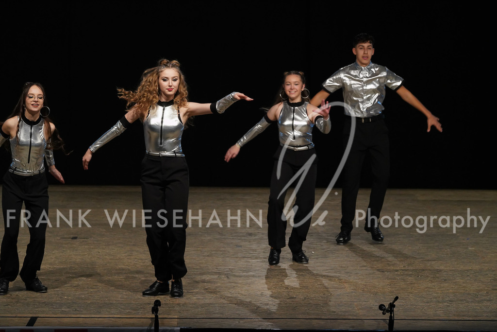 steppdm22_4904 | FRANK WIESEHAHN MEDIA - Realisiert mit Pictrs.com