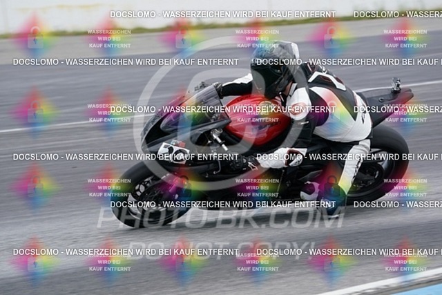 2022_07_01_PBK_12987 | Sportfotografie; SlowMotion; Video; Rennstrecke; Hafeneger; RSE; Speer; Trackday; Motorsportarena; Hockenheimring; Brno; Most; Barcelona; Valencia, Benny; Kaetzmer;