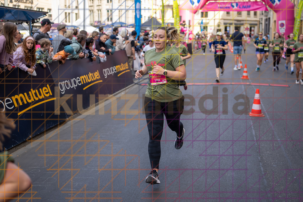 335_Basler_Frauenlauf_2026_p1__Kunzmedia.ch_ | OnlineShop für Bilder kunzmedia.ch