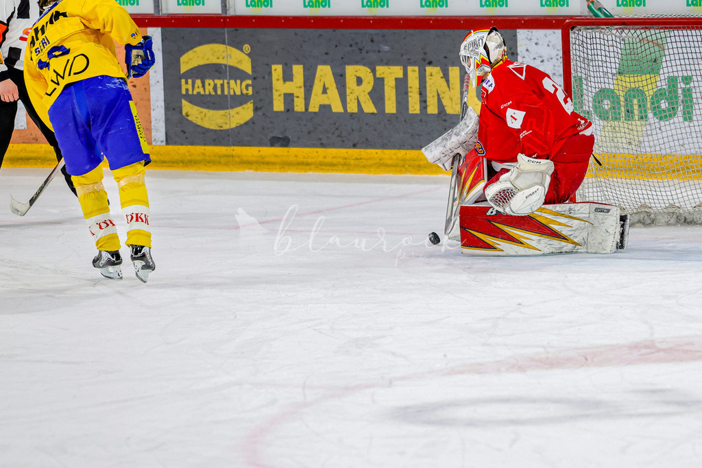 EHCB vs HCD-1688 | Sportbilder, Sportfotograf, Hochzeits- und Eventfotografin, Flugshows, Portraits und Tiershooting, Aviation, Downhill, Nationalleague, Swissleague, International