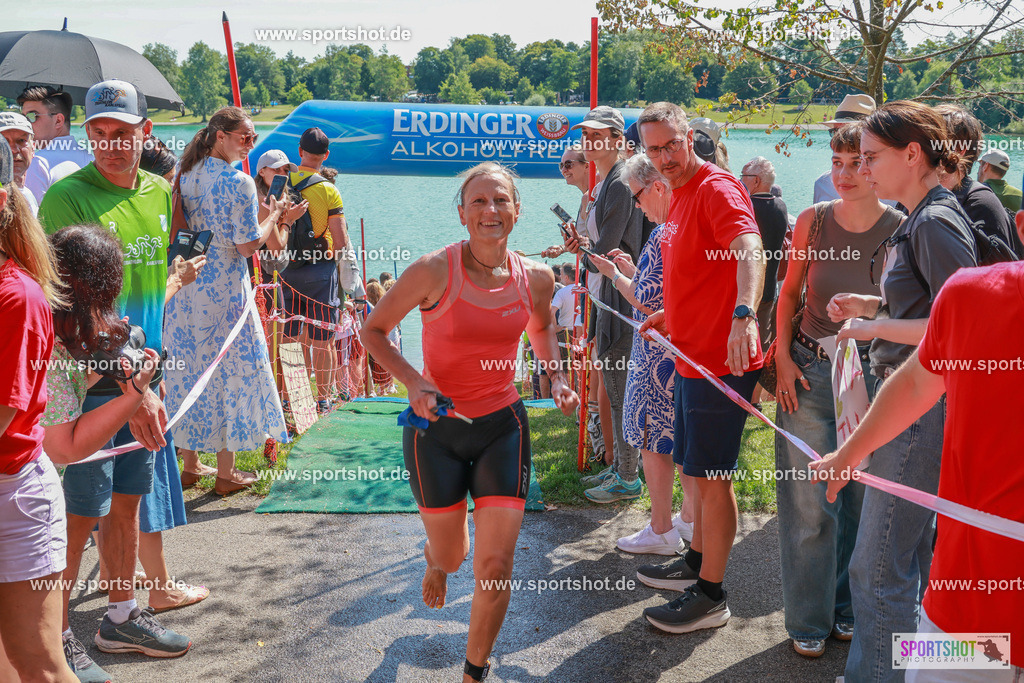 AR7_9085 | Karlsfeld Triathlon 2025 #karlsfeldtriathlon #karlsfeldtriathlon2025  #karlsfeldrace  #yourpictrs #triathlon_karlsfeld #tsveintrachtkarlsfeld #sportshot_your_pictrs @Sportshotphotography @Triathlon Karlsfeld - TSV Eintracht Karlsfeld Triathlon Copyright: www.sportshot.de