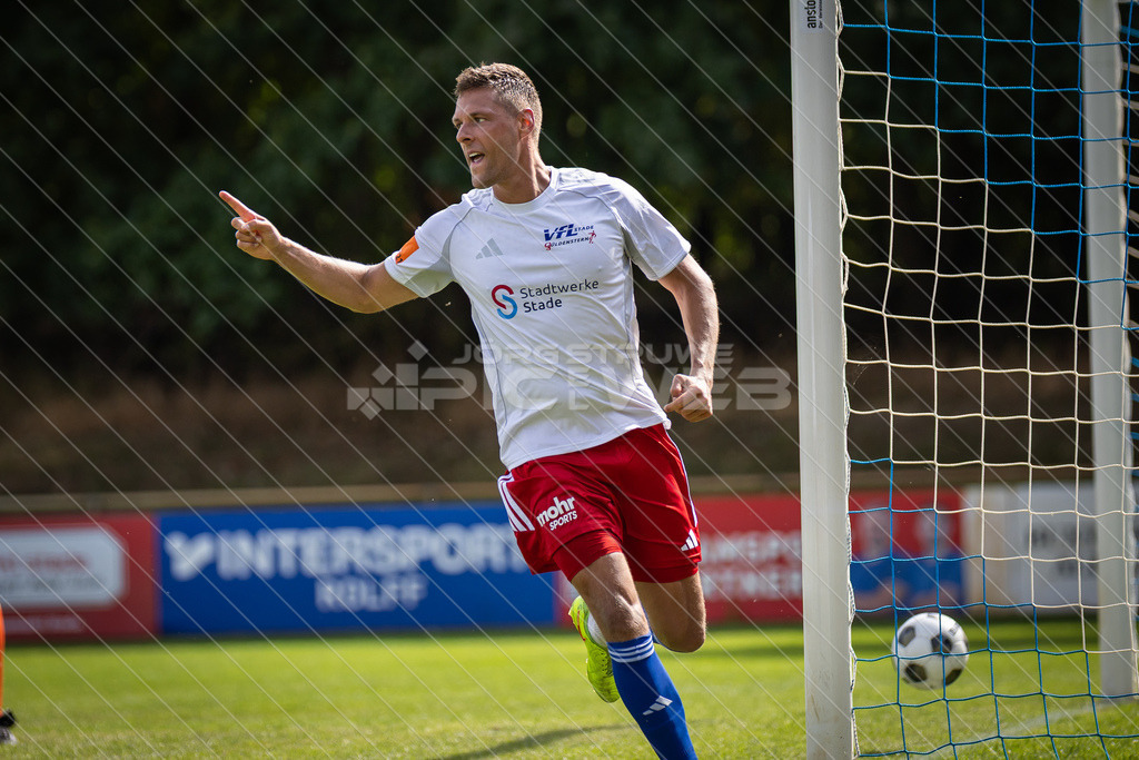 20260816_Picselweb-Fotografie_1R3_1243 | Dein Fotograf aus dem Landkreis Stade für Sport und Events - Realisiert mit Pictrs.com