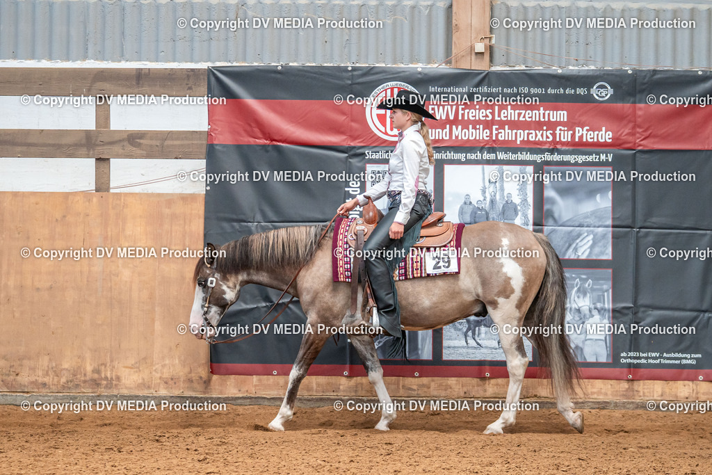 Neckargemünd Tag 2-722 | dv-media-shop - Realisiert mit Pictrs.com