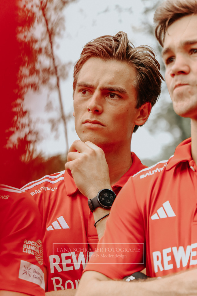 Herren_Bundesliga_02_F_RWK-UHC_21.09.25_Köln (443 von 471) | lanaschraderfotografie - Realisiert mit Pictrs.com