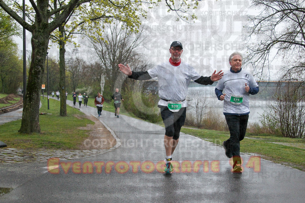 220331_1931_EV4_0069 | Sportfotografie im Rhein-Sieg Kreis, Köln, Bonn, NRW, Rheinland Pfalz, Hessen, etc. Unser Tätigkeitsfeld umfasst den Laufsport vom Volkslauf über den Marathon, Duathlon, Triathon bis zum Ultralauf wie Kölnpfad Ultra oder Schindertrail.