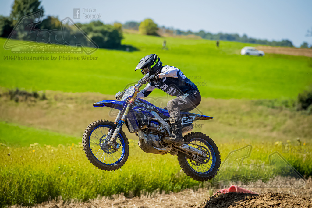 AS7I4038 | EeaA-Entertainment fotografiert für den SAM - Schweizerischer Auto- und Motorradfahrer-Verband und das Motor Journal in der Sparte Motocross, MX Photographie, Schweiz, SAM, MXRS, Swiss MX Network, Motocross Fotografie, MX Fotografie, Fotograf, Photographi