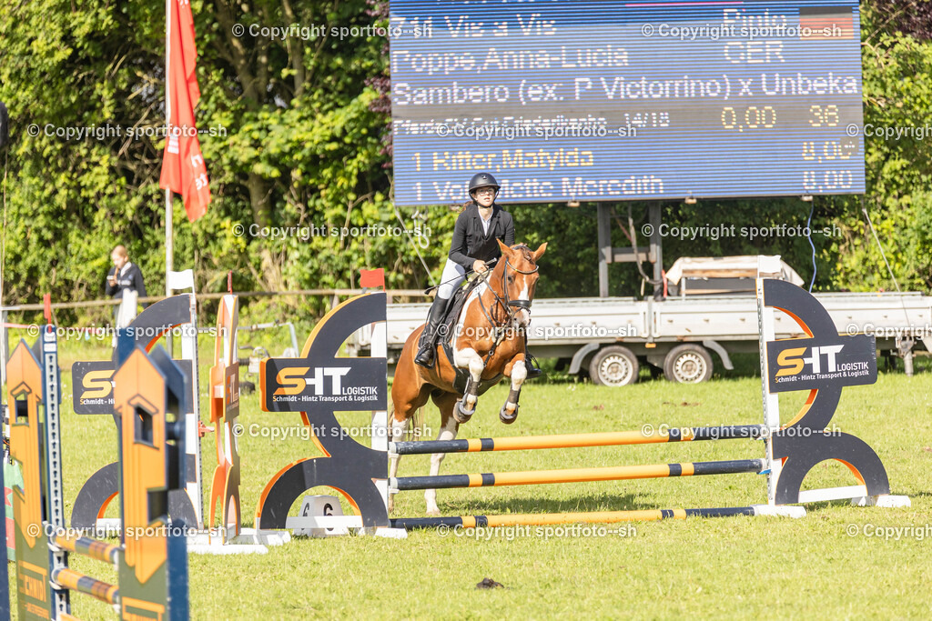 240707-VW-IS6A4207 | Sportfoto SH - Realisiert mit Pictrs.com