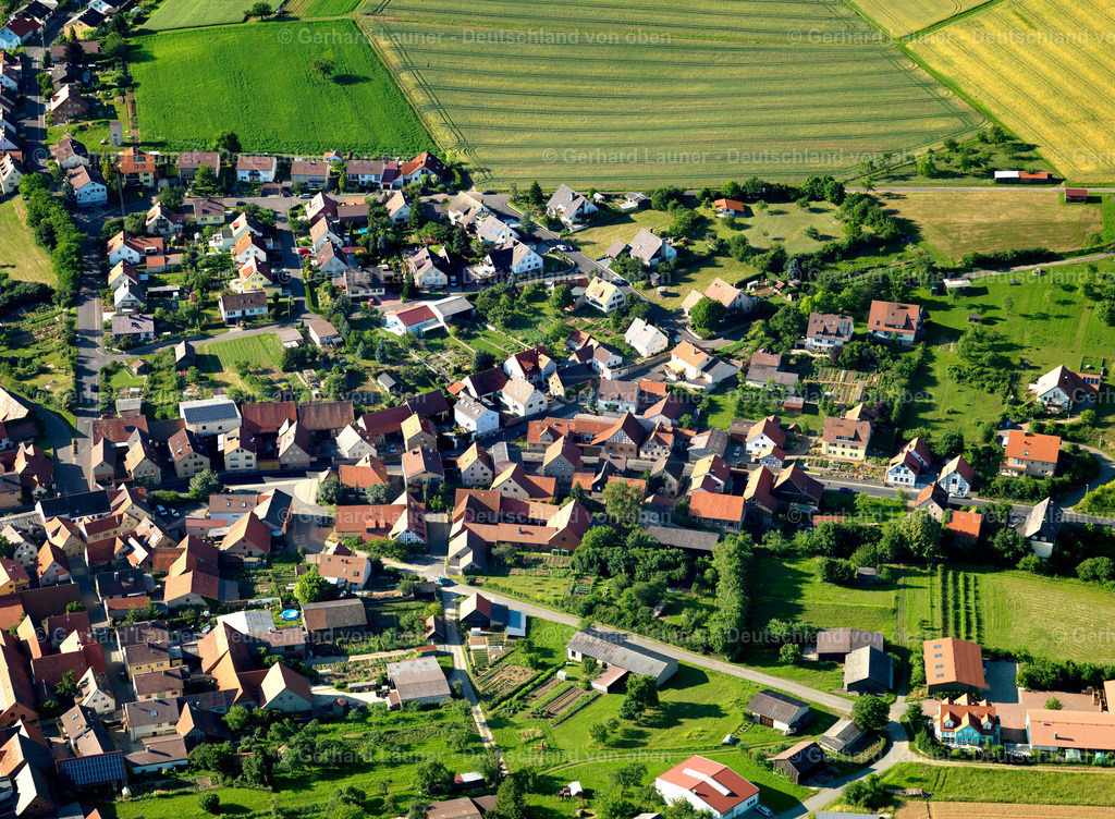 2791262 | Oberaltertheim