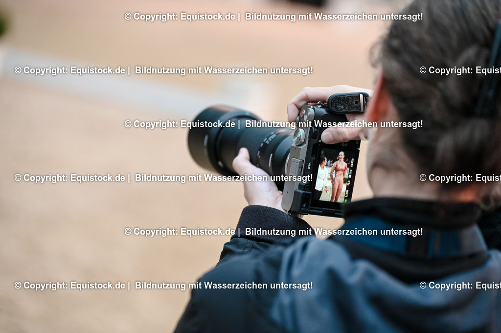 TS_20250607_Impressionen_0202 | Foto: Thomas Hartig