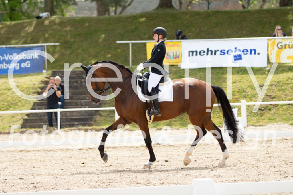 IMG_2490 | Creatify Fotografie