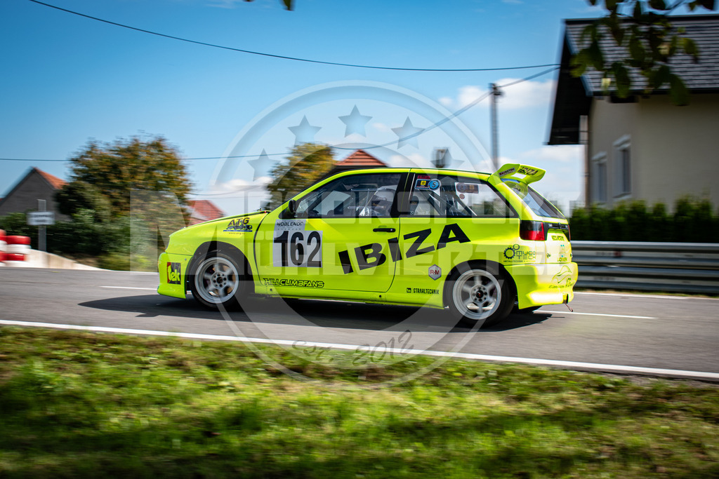 StAgathaTLauf2 (134 von 437) | Motorsport Mühlviertel