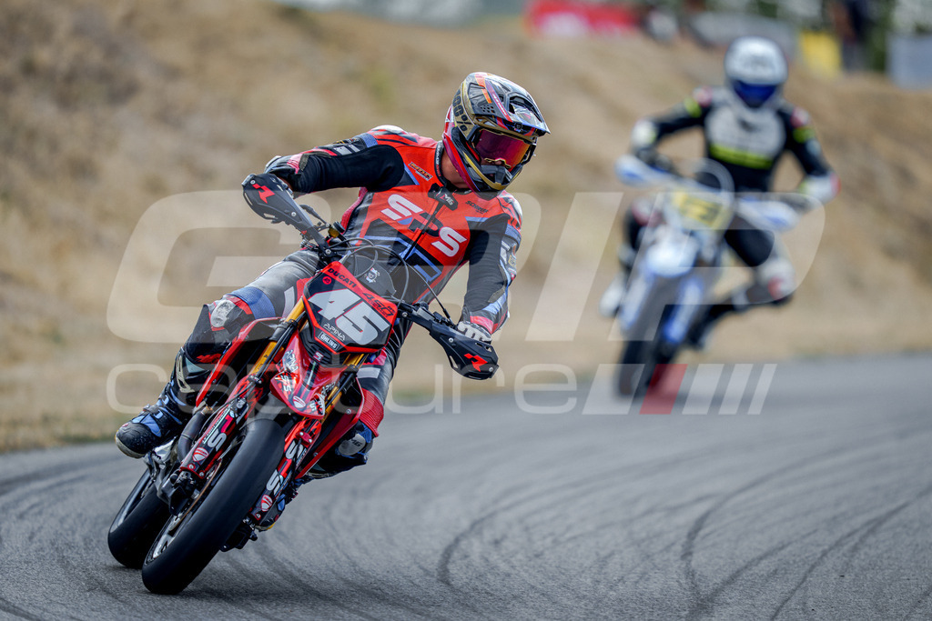 GRIPcapture-20260816-101-567 | Bad Fischau, AUSTRIA,15.-16.08.2026-Supermoto Staatsmeisterschaft &amp; G-Cup, Image shows .Photo: GRIPcapture / Andrea Kurz