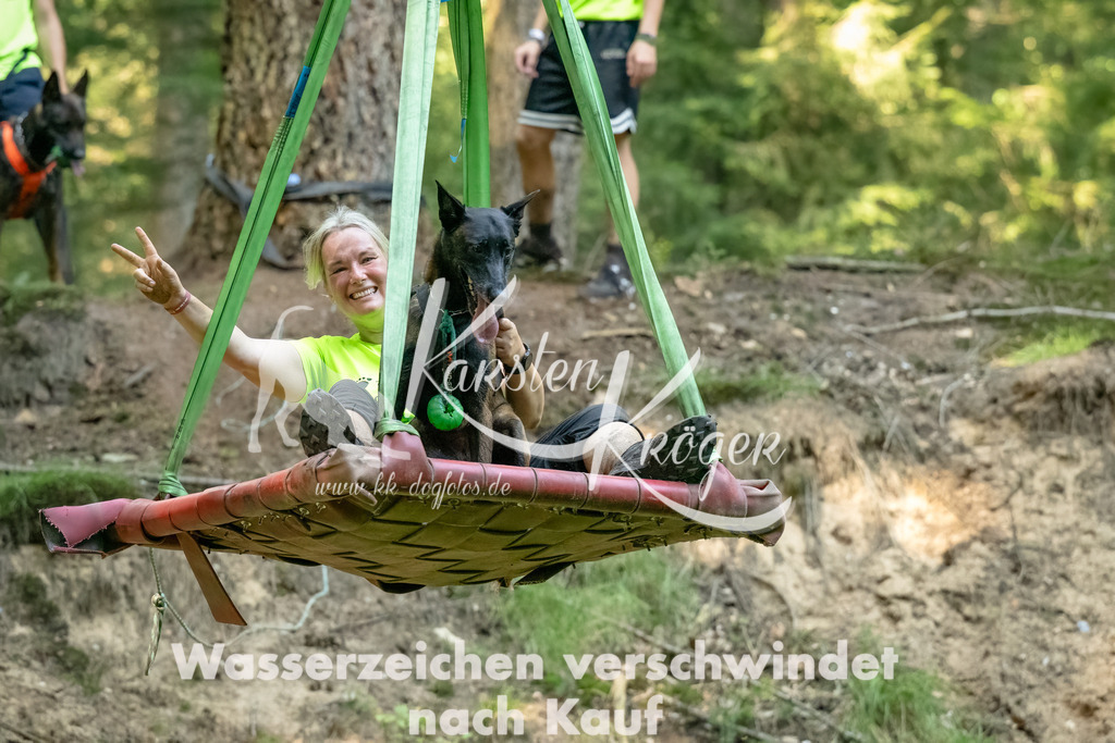 1413_ZZ94857-Bearbeitet-4 | kk-dogfotos