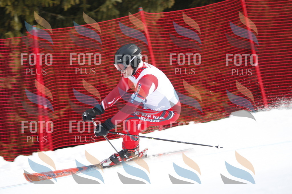 D5810 | holidayphoto