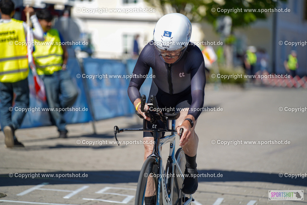 491_DSC01668 | Rund um das Thema Sport-Event-Fotografie & individuelle Teilnehmerfotos. Jeder Teilnehmer wird fotografiert.